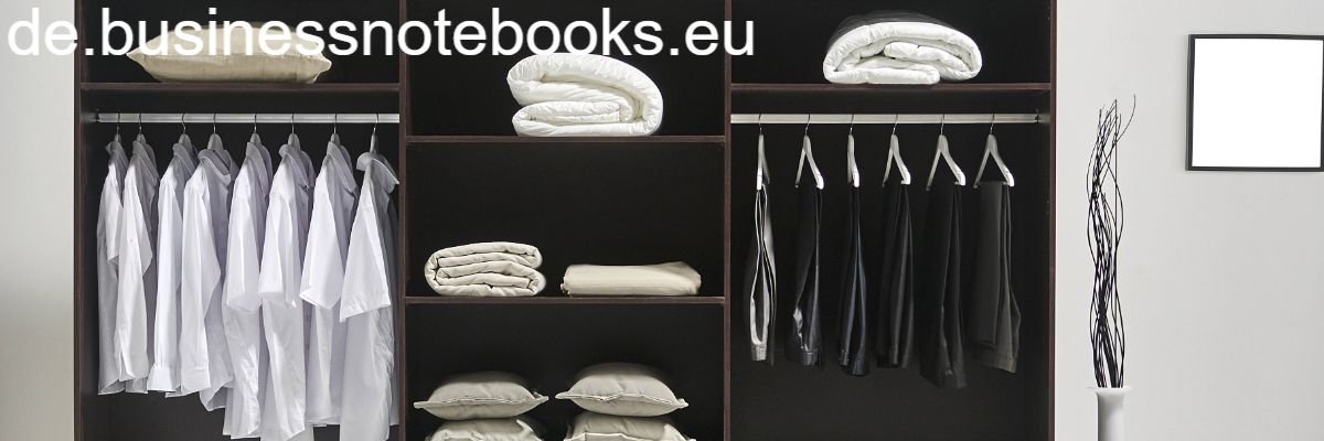 de.businessnotebooks.eu